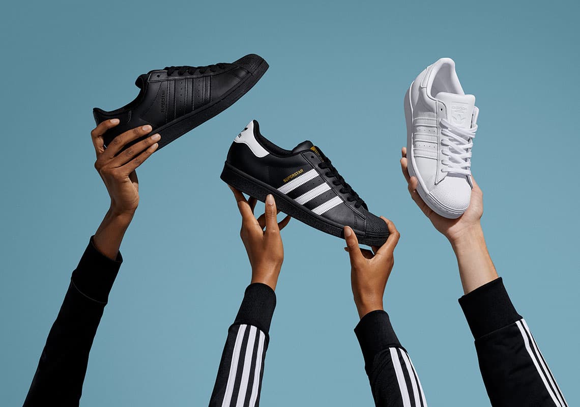 adidas-banner