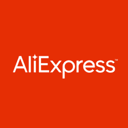 aliexpress-logo