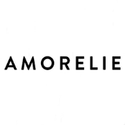 amorelie-logo