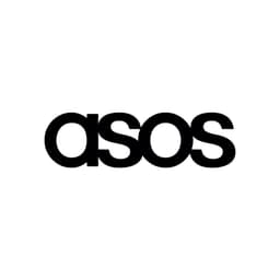 asos-logo