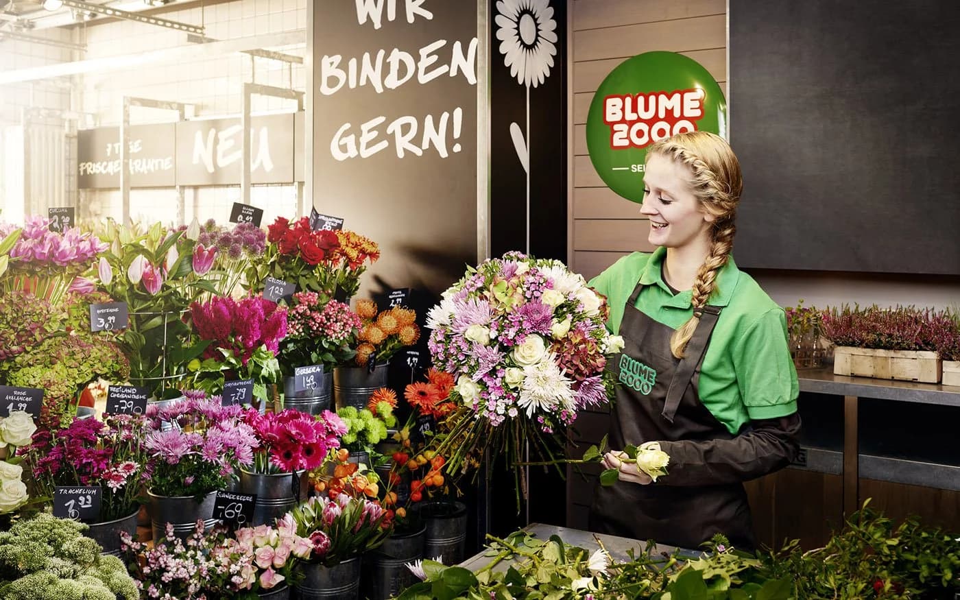 blume2000-banner