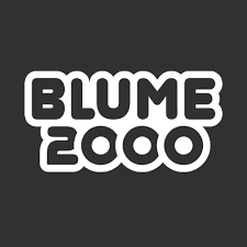 blume2000-logo