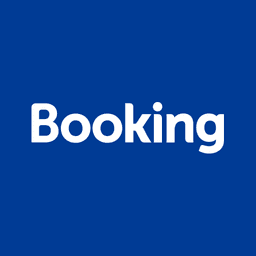 booking-logo