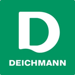 deichmann-logo