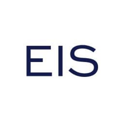 eis-logo