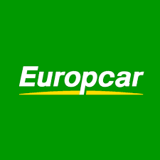 europcar-logo