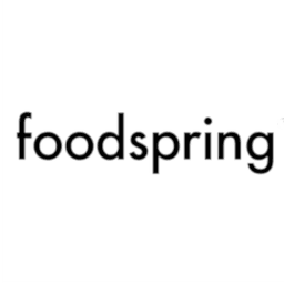 foodspring-logo