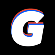 gorillas-logo