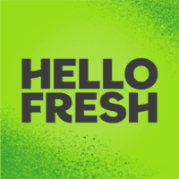 hellofresh-logo