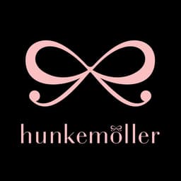 hunkemoeller-logo