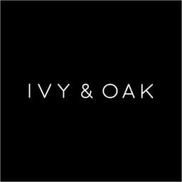 ivyoak-logo