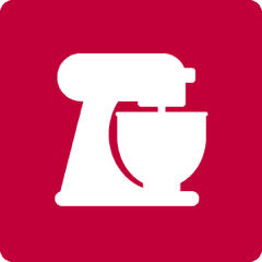 kitchenaid-logo