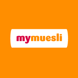 mymuesli-logo