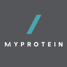 myprotein-logo