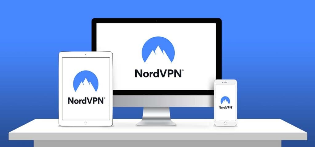 nordvpn-banner