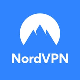 nordvpn-logo