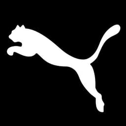 puma-logo