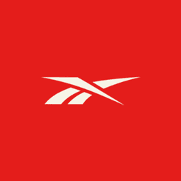 reebok-logo