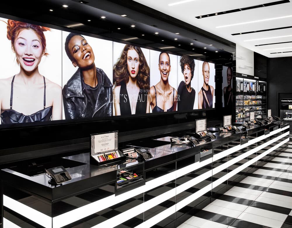 sephora-banner