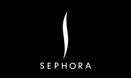 sephora-logo