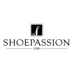 shoepassion-logo