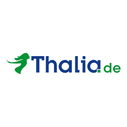 thalia-logo