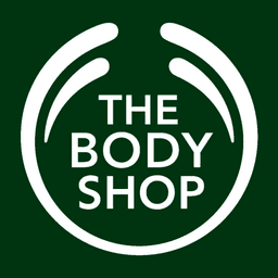 thebodyshop-logo