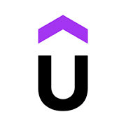 udemy-logo