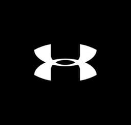 underarmour-logo