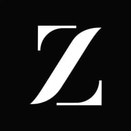 zaful-logo