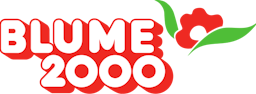 blume2000-logo
