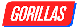 gorillas-logo